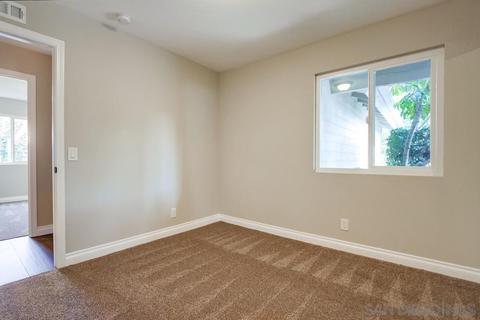 13979 Country Creek Rd, Poway, CA 92064 photo 22