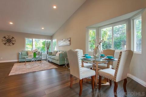 13979 Country Creek Rd, Poway, CA 92064 photo 9