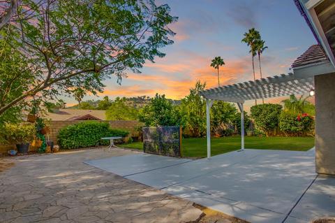 13979 Country Creek Rd, Poway, CA 92064 photo 28