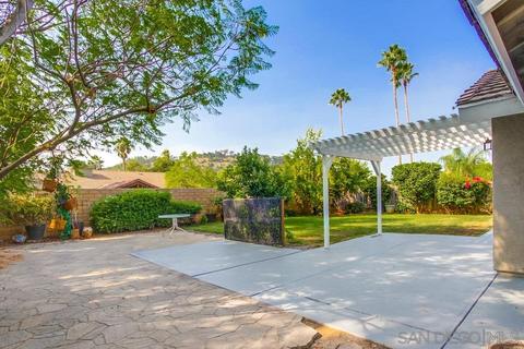 13979 Country Creek Rd, Poway, CA 92064 photo 6
