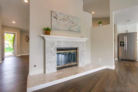 13979 Country Creek Rd, Poway, CA 92064 photo 13