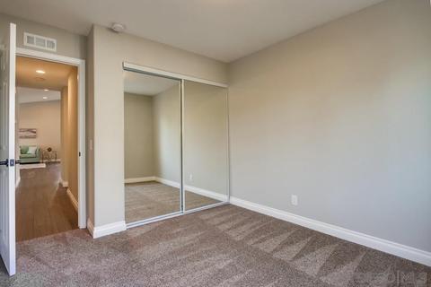 13979 Country Creek Rd, Poway, CA 92064 photo 24