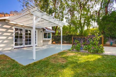 13979 Country Creek Rd, Poway, CA 92064 photo 31