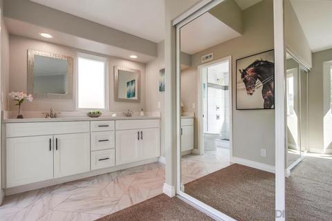 13979 Country Creek Rd, Poway, CA 92064 photo 19