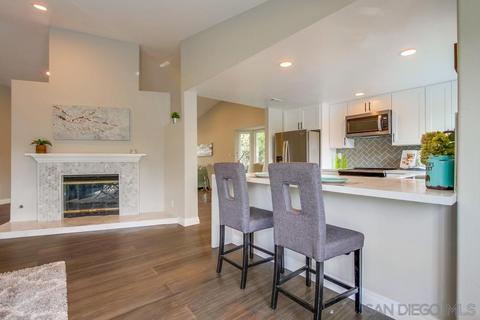13979 Country Creek Rd, Poway, CA 92064 photo 14