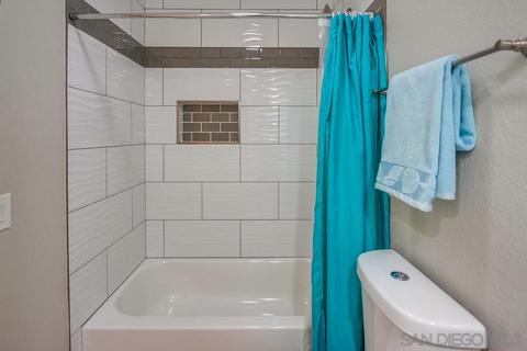 13979 Country Creek Rd, Poway, CA 92064 photo 26