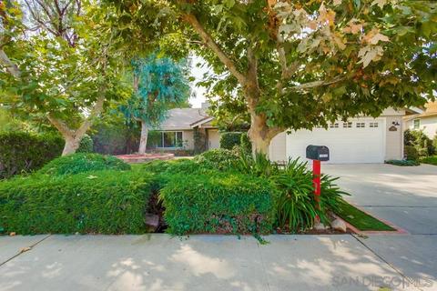 13979 Country Creek Rd, Poway, CA 92064 photo 32