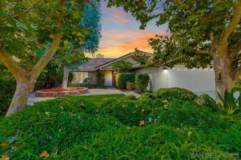 13979 Country Creek Rd, Poway, CA 92064 photo 27