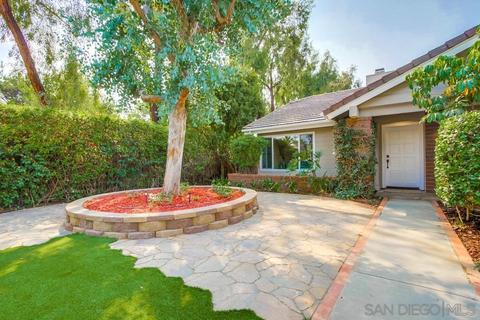 13979 Country Creek Rd, Poway, CA 92064 photo 4