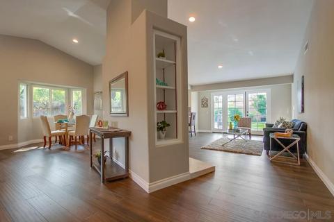 13979 Country Creek Rd, Poway, CA 92064 photo 10