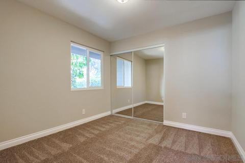 13979 Country Creek Rd, Poway, CA 92064 photo 21