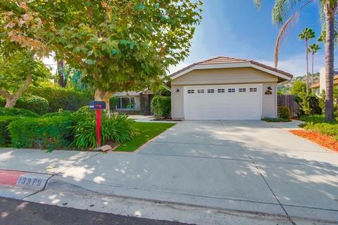 13979 Country Creek Rd, Poway, CA 92064 photo 2