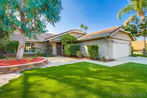 13979 Country Creek Rd, Poway, CA 92064 photo 3