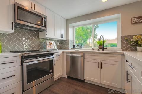 13979 Country Creek Rd, Poway, CA 92064 photo 15
