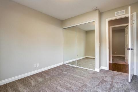 13979 Country Creek Rd, Poway, CA 92064 photo 23