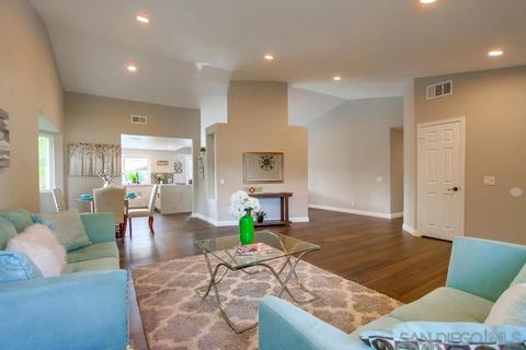 13979 Country Creek Rd, Poway, CA 92064 photo 8
