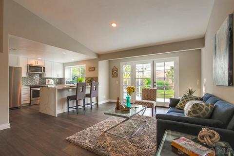 13979 Country Creek Rd, Poway, CA 92064 photo 11