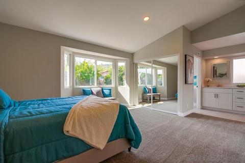 13979 Country Creek Rd, Poway, CA 92064 photo 17