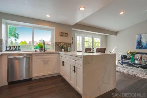 13979 Country Creek Rd, Poway, CA 92064 photo 16