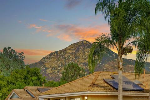 13979 Country Creek Rd, Poway, CA 92064 photo 29