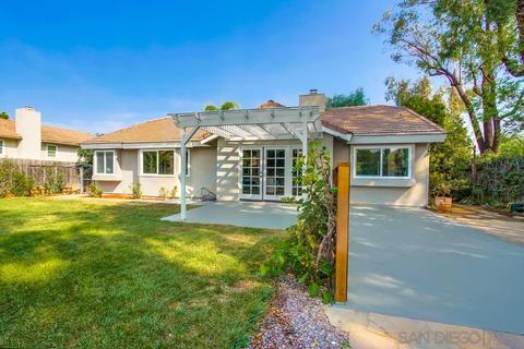 13979 Country Creek Rd, Poway, CA 92064 photo 30