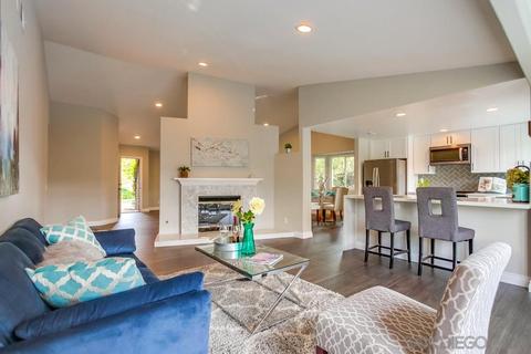 13979 Country Creek Rd, Poway, CA 92064 photo 12