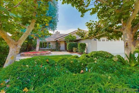 13979 Country Creek Rd, Poway, CA 92064 photo 1