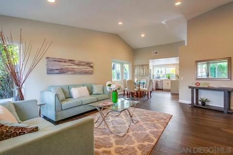 13979 Country Creek Rd, Poway, CA 92064 photo 7