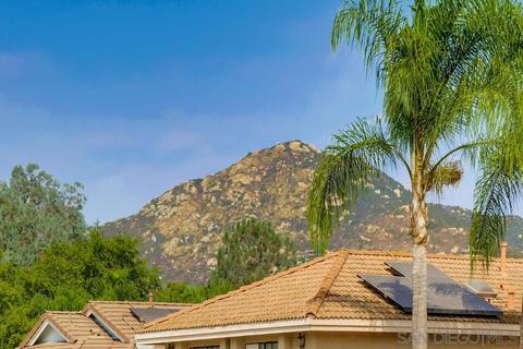 13979 Country Creek Rd, Poway, CA 92064 photo 5