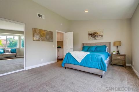 13979 Country Creek Rd, Poway, CA 92064 photo 18