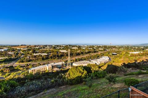 1556 Sapphire Dr, Carlsbad, CA 92011 photo 31