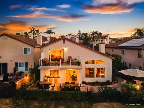 1556 Sapphire Dr, Carlsbad, CA 92011 photo 5