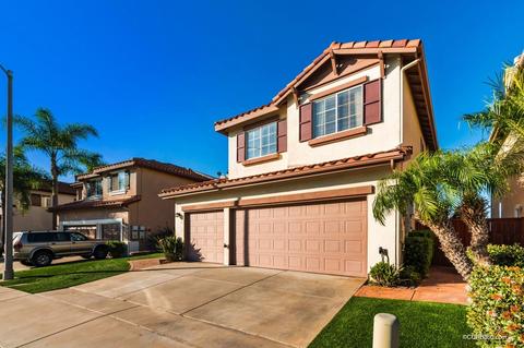1556 Sapphire Dr, Carlsbad, CA 92011 photo 9
