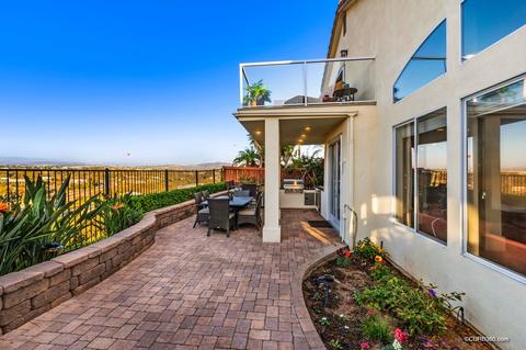 1556 Sapphire Dr, Carlsbad, CA 92011 photo 51