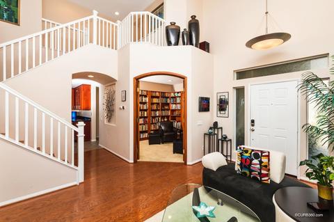 1556 Sapphire Dr, Carlsbad, CA 92011 photo 15