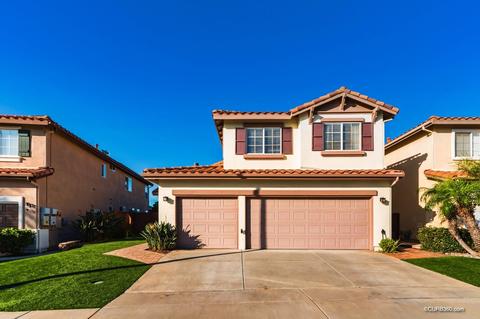 1556 Sapphire Dr, Carlsbad, CA 92011 photo 8