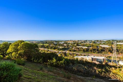 1556 Sapphire Dr, Carlsbad, CA 92011 photo 46