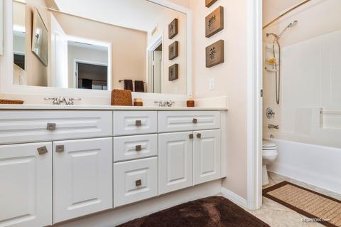 1556 Sapphire Dr, Carlsbad, CA 92011 photo 42