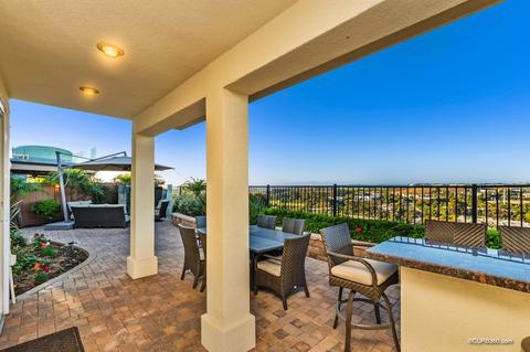 1556 Sapphire Dr, Carlsbad, CA 92011 photo 45