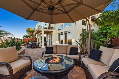1556 Sapphire Dr, Carlsbad, CA 92011 photo 49