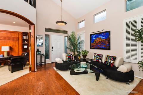 1556 Sapphire Dr, Carlsbad, CA 92011 photo 13