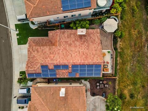 1556 Sapphire Dr, Carlsbad, CA 92011 photo 58