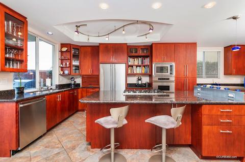 1556 Sapphire Dr, Carlsbad, CA 92011 photo 22
