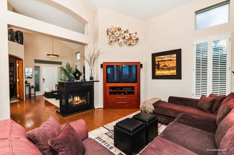 1556 Sapphire Dr, Carlsbad, CA 92011 photo 14