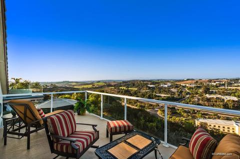 1556 Sapphire Dr, Carlsbad, CA 92011 photo 29