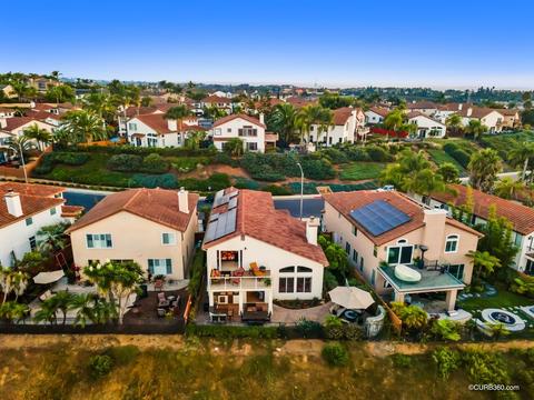 1556 Sapphire Dr, Carlsbad, CA 92011 photo 60