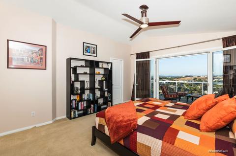 1556 Sapphire Dr, Carlsbad, CA 92011 photo 24