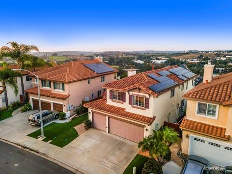 1556 Sapphire Dr, Carlsbad, CA 92011 photo 54