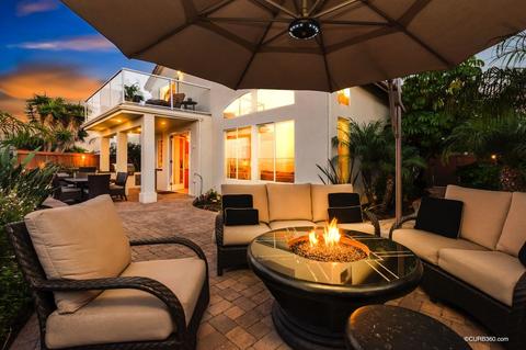 1556 Sapphire Dr, Carlsbad, CA 92011 photo 1