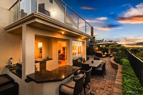 1556 Sapphire Dr, Carlsbad, CA 92011 photo 3